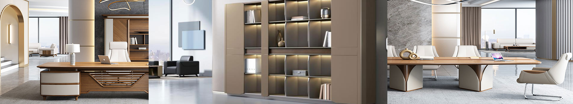 Yongchengxin Material Technology (Dongguan) Co., Ltd.