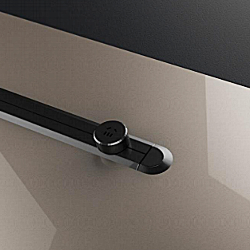 1765351805.jpg 主图-08 (1).jpg