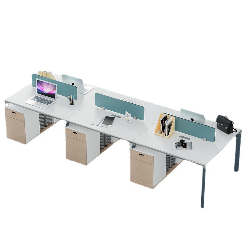 1765786475.jpg 主图-05.jpg